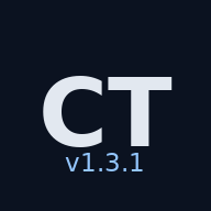 cefalometria.pages.dev favicon